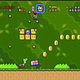 Illustration for article titled How To Pull Off iSuper Mario World/is Most Incredible Glitch